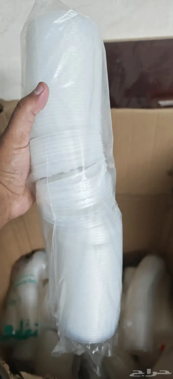 كاسات ببسي 7