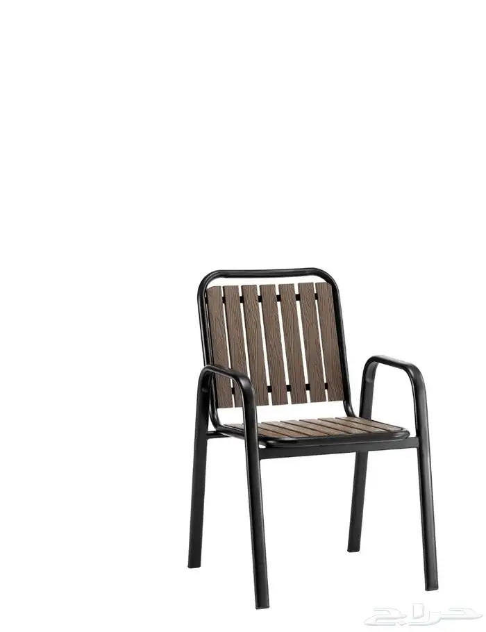 طاولت كافي جديد 35