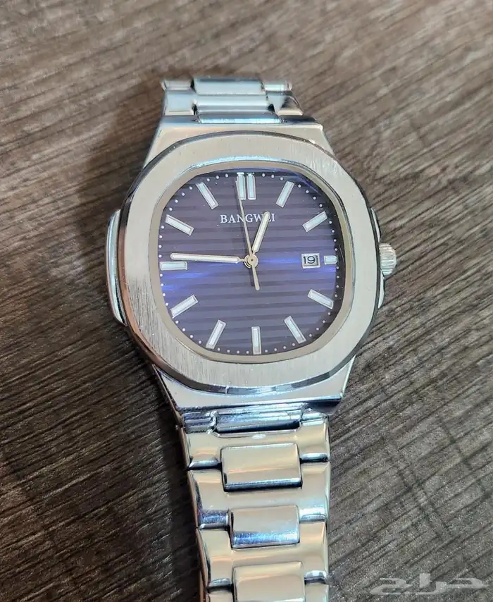 ساعات للبيع 5