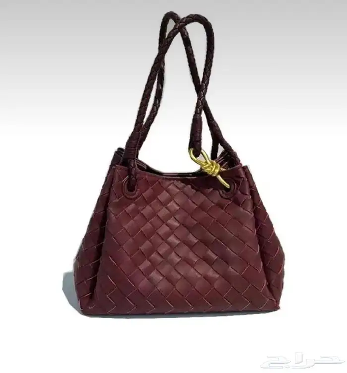 شنطه ماركات ديور قودشي شانيل وجميع إلى منزله متوفره لطلب 58