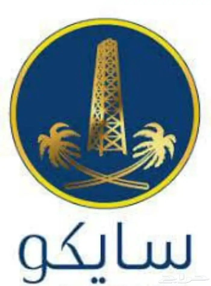 تأمين سيارات بسعر ممتاز 1