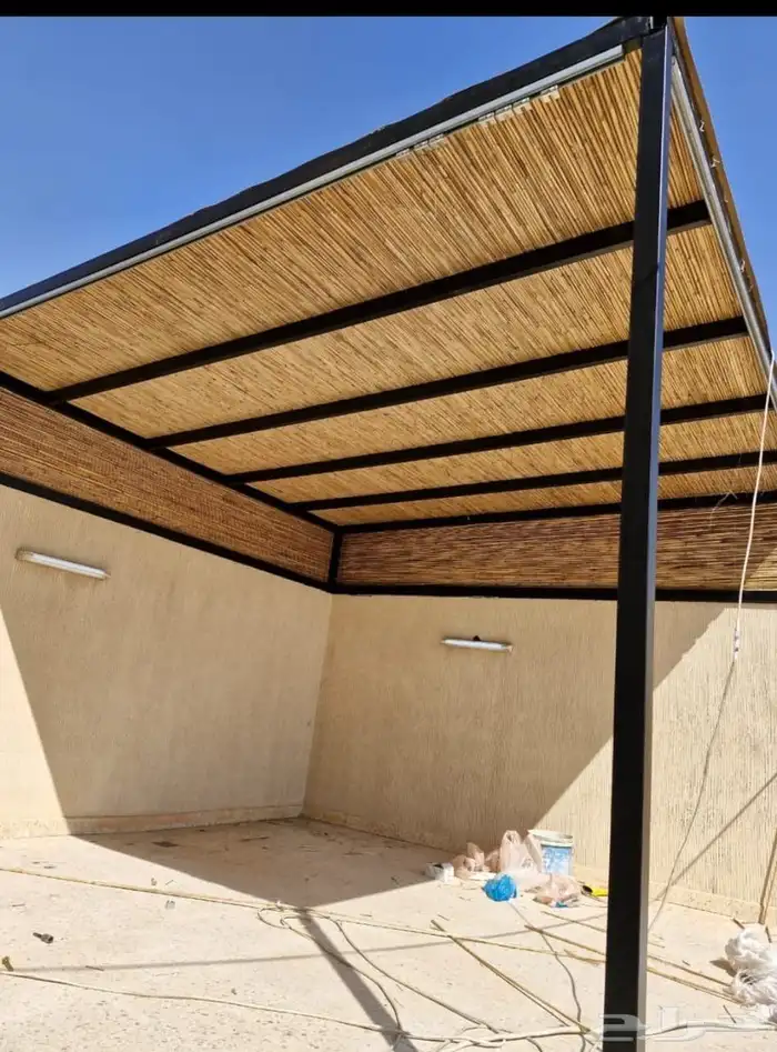 تفصيل مجلس خيام 18