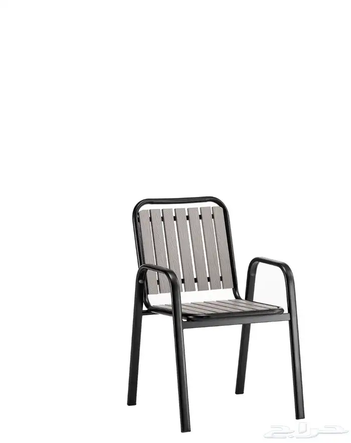 طاولت كافي جديد 37