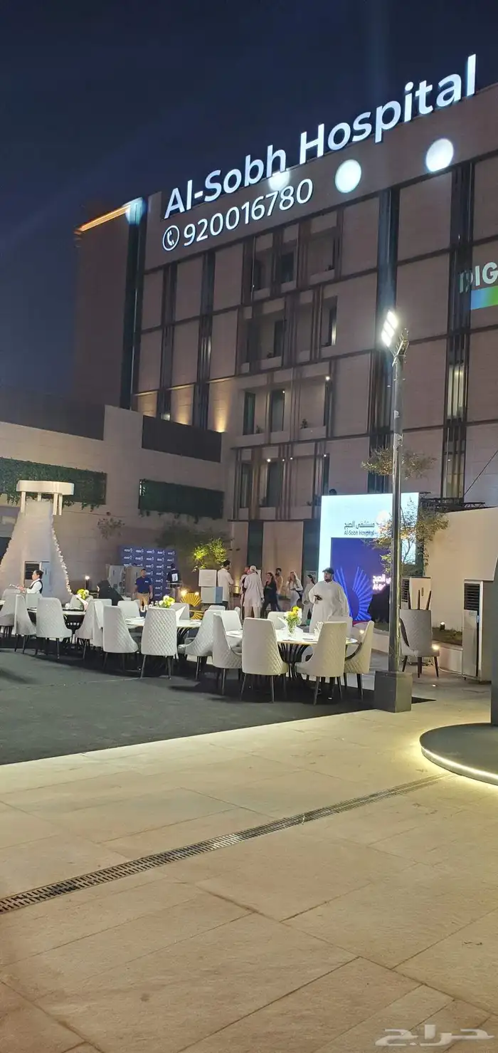 لتاجير الكنب وطاولات مكيفات صحراوية تنسيق ورود كوش حفلات كنب 2