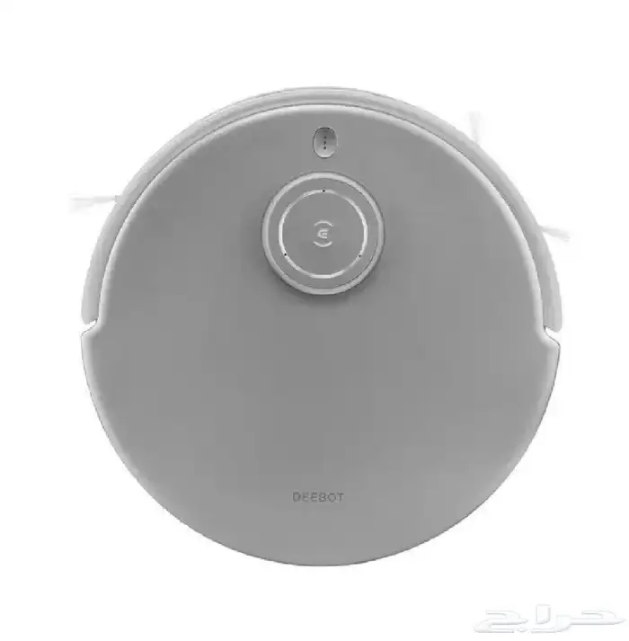 ecovacs t20 omni 2