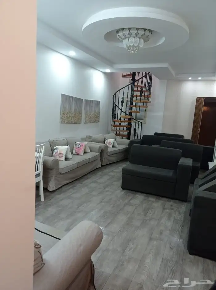 شركة تنظيف مجالس وتنظيف فلل وشقق وخزانات ومكافحة الحشرات 10