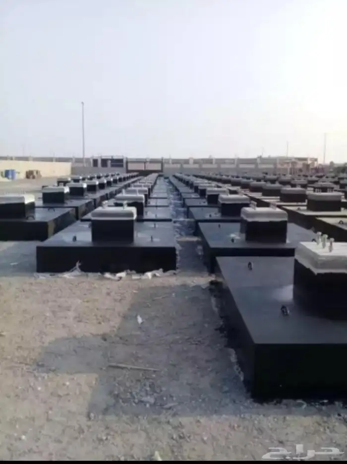 قواعد للبيع 0