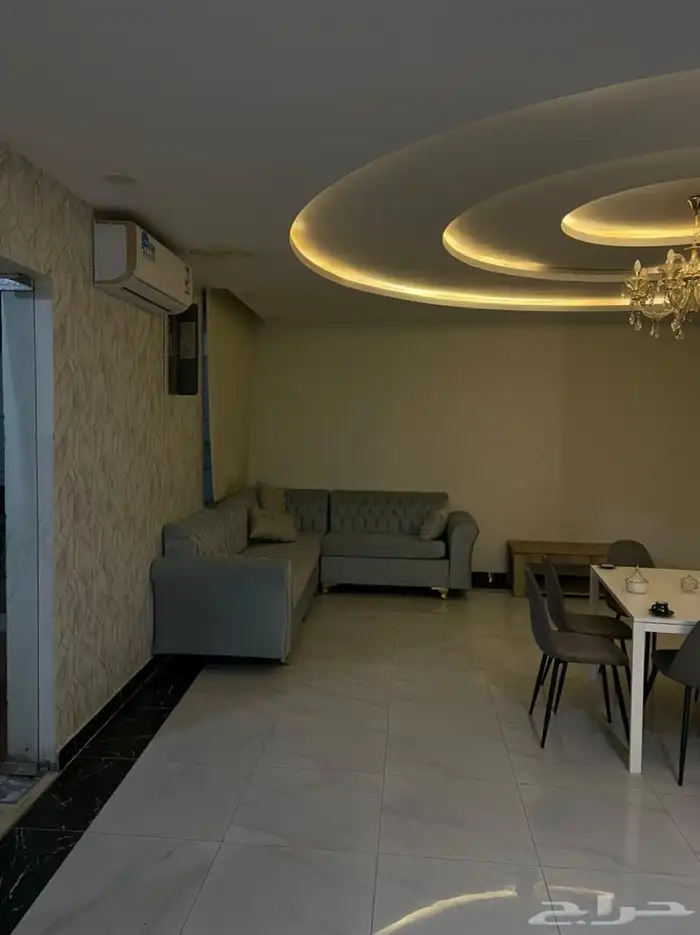 شاليه للايجار بالساعه او اليوم 370 6