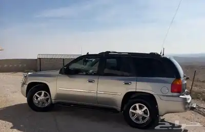 قطع غيار بليزر انفوي 2008 index