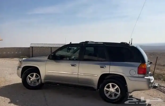 قطع غيار بليزر انفوي 2008 0