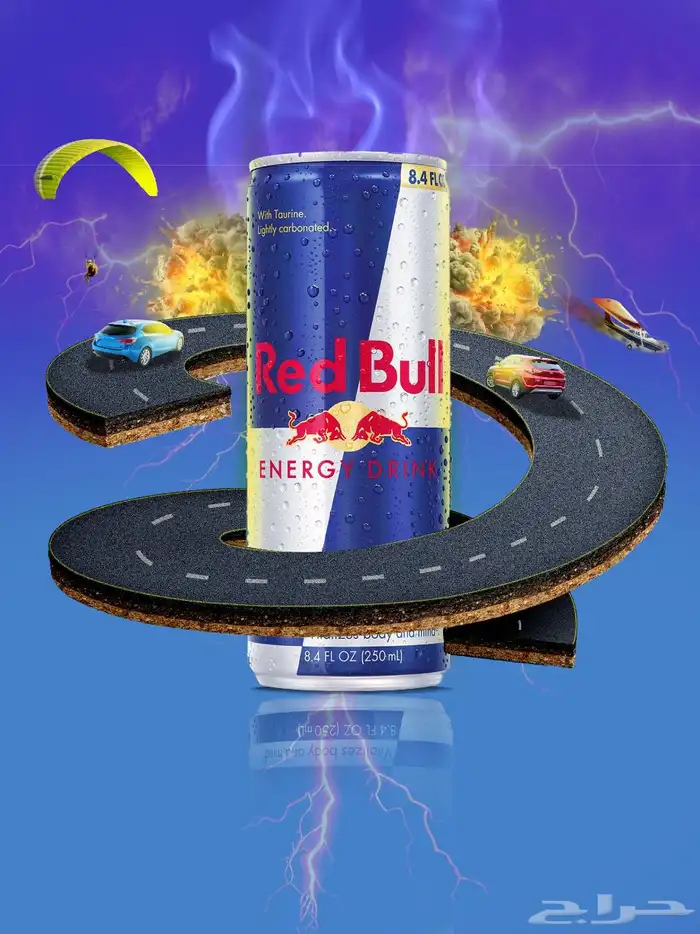 تصميم جرافيك فوتشوب وكانفا 0