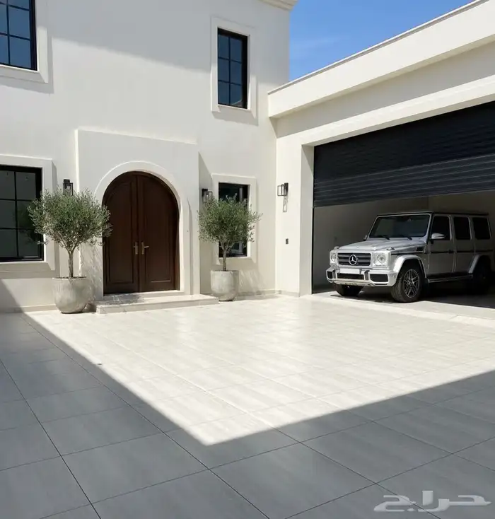 احواش خزف سعودي 0