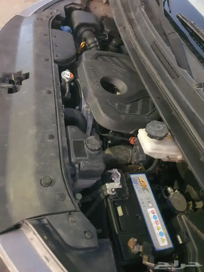 فان اتش ون للبيع 2019 22