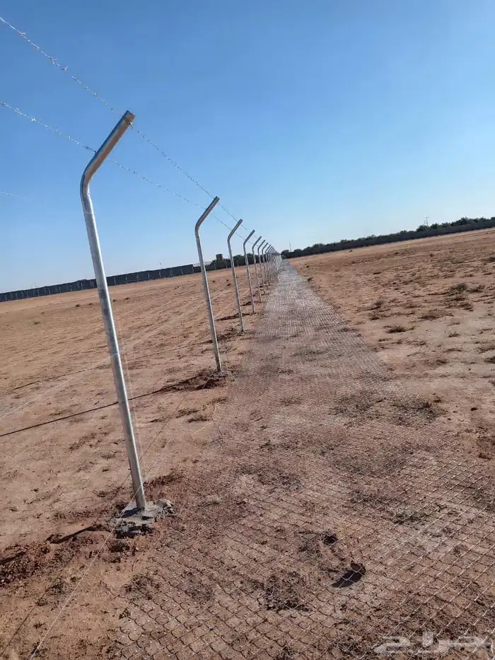 تركيب شبوك 2