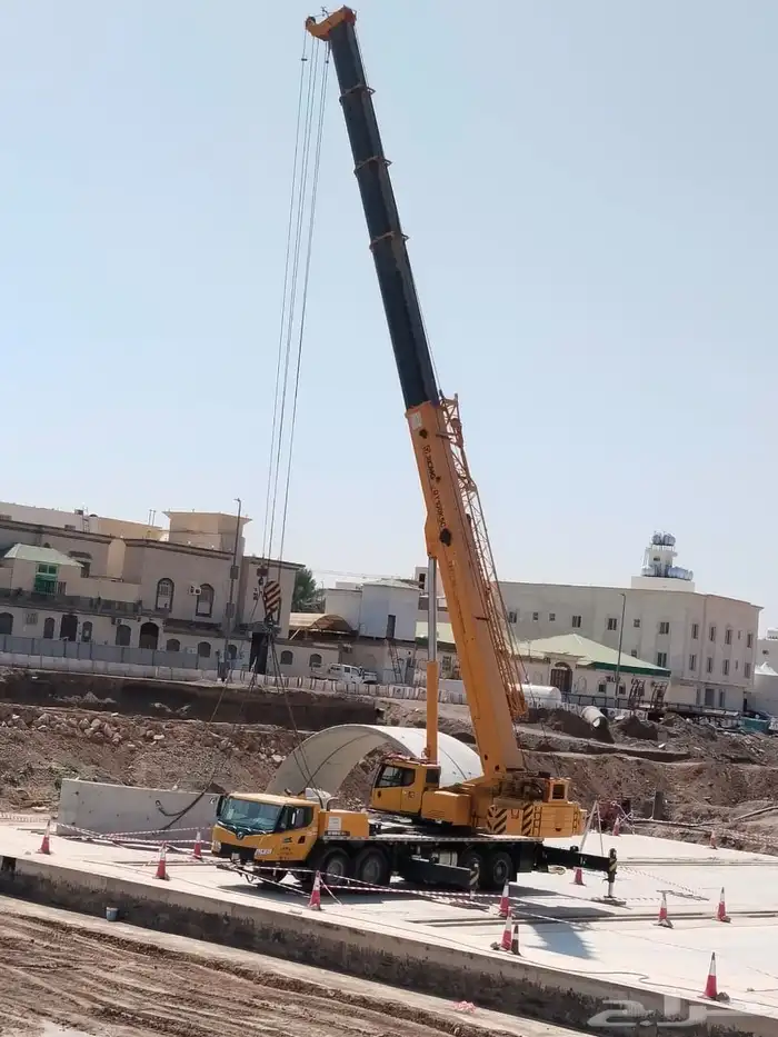 أيجار فوركلفت كلارك للايجار يومي شهري اتصل نصل 24ساعه اقل أس 0