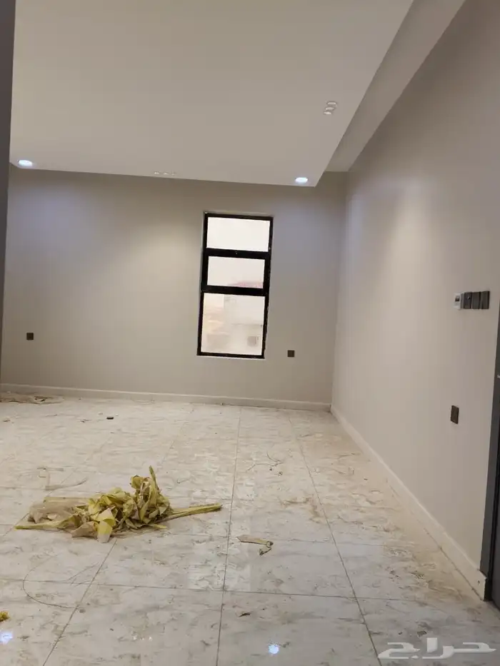 دهان وديكور محايل عسير 2