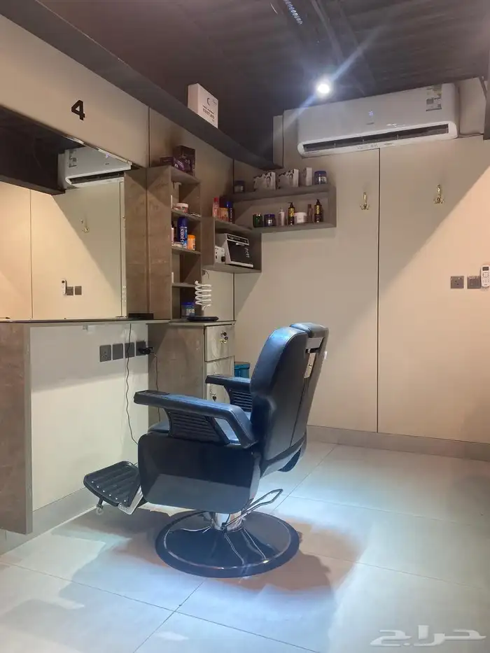 مساج حمام المغربي تنظيف بشره بدكير 0