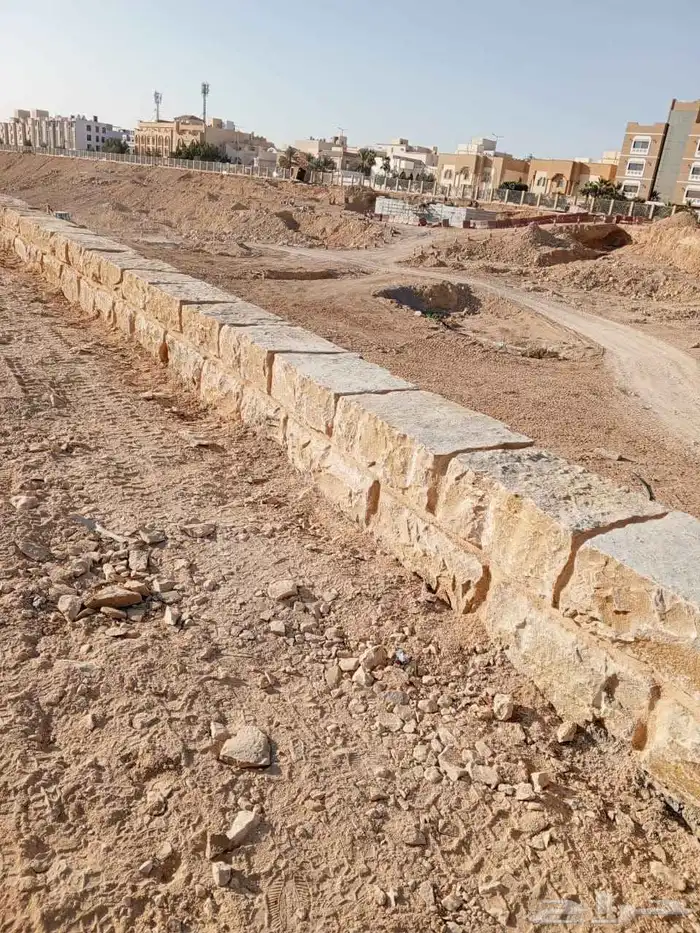 مقاول جميع انواع الحجر الطبيعي بأنواعها 0