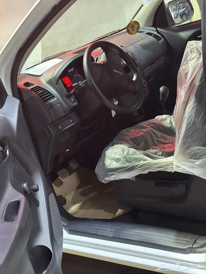 إيسوزو غمارة جوانب 2026 بأقل الأسعار 3