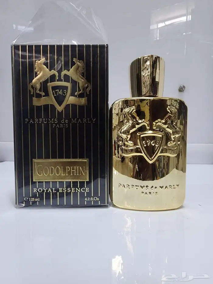 محلات العطور العالميه يوجد لدينا جميع الماركات العالميه 7