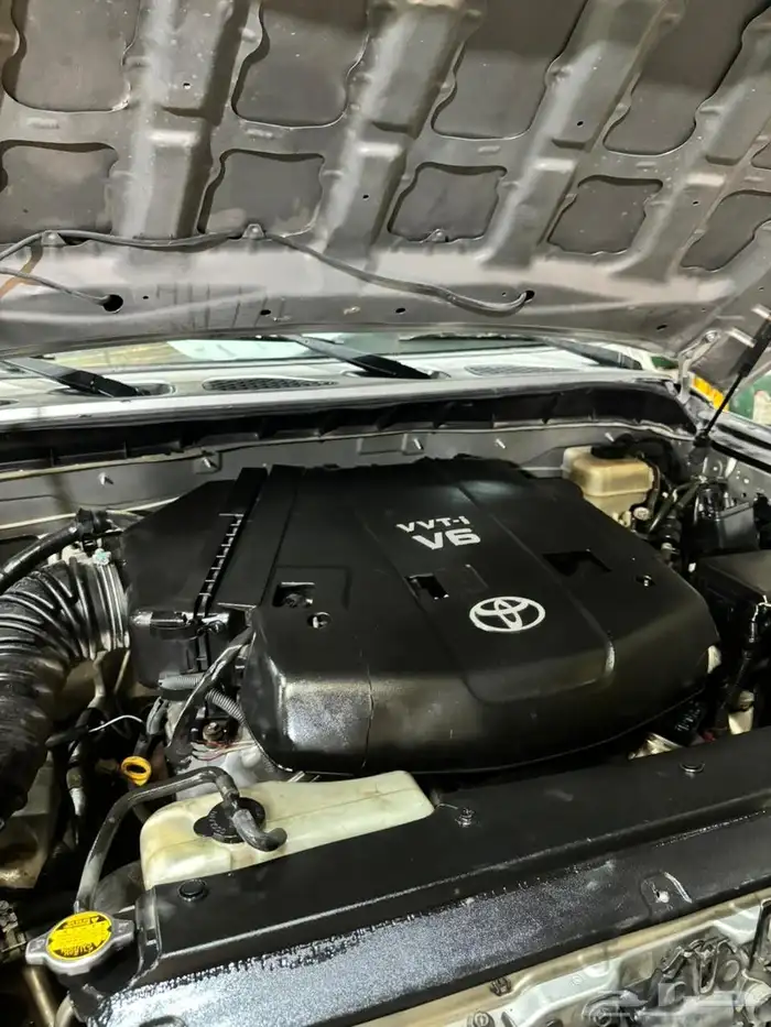 مكينة مكائن سكويا لكزس فكسار صالون 0