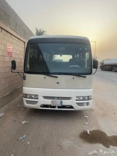 الرياض اجار شهري index