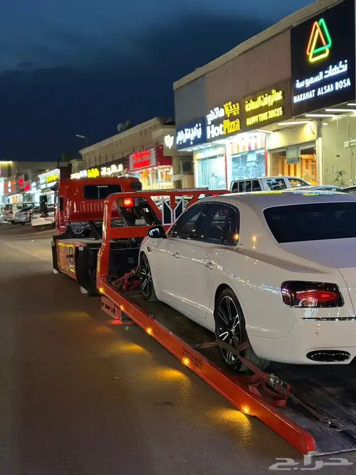 سطحه هيدروليك رياض داخلي و خارجي 1