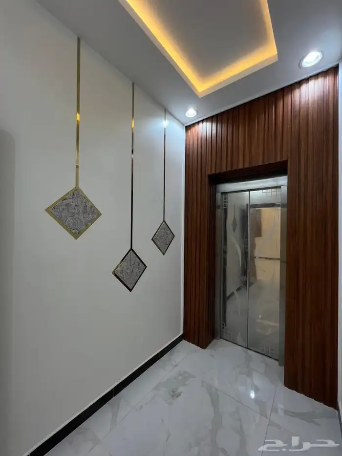 فله للبيع حي الراقي 17