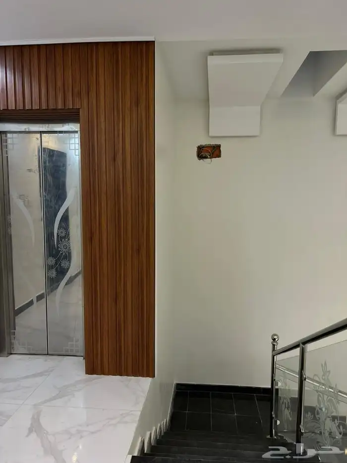 فله للبيع حي الراقي 2