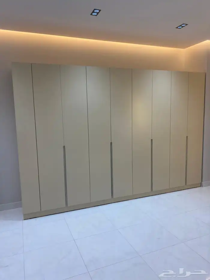 تفصيل غرف نوم 1