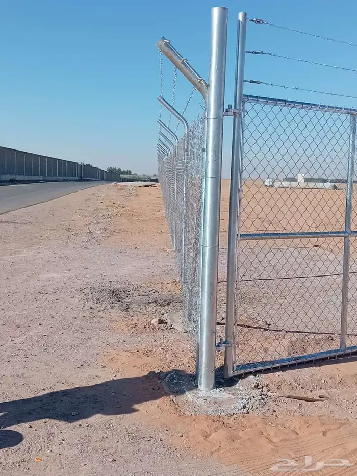 تركيب شبوك 1