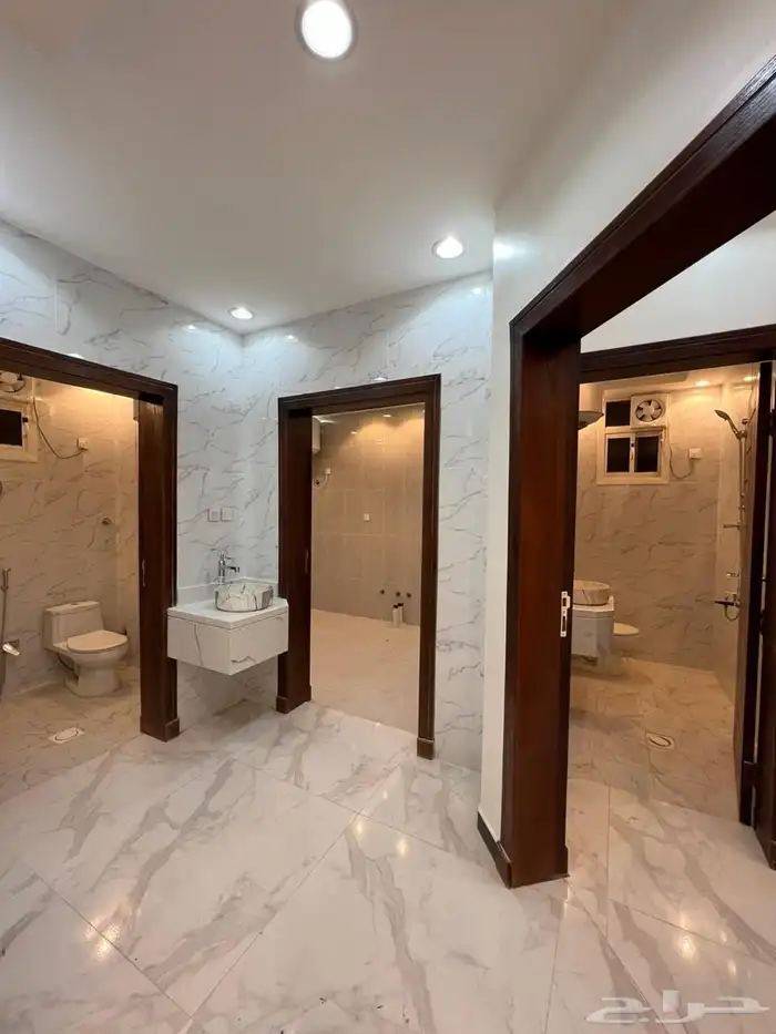 فله للبيع حي الراقي 11