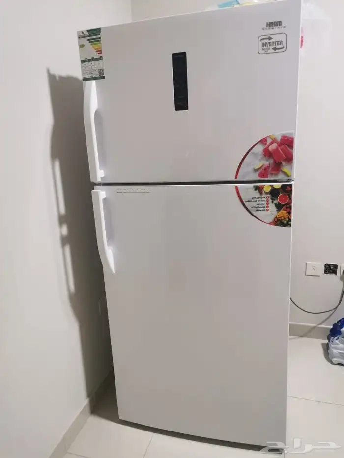 أجهزة جديدة 2