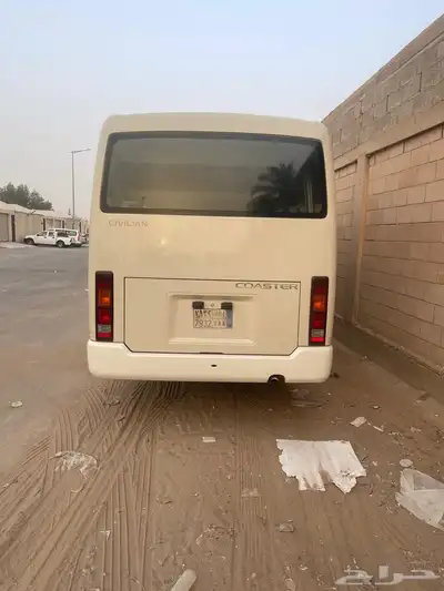 الرياض اجار شهري index
