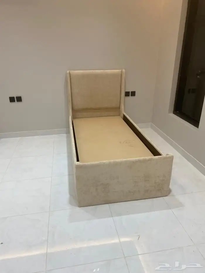 تفصيل غرف نوم 2