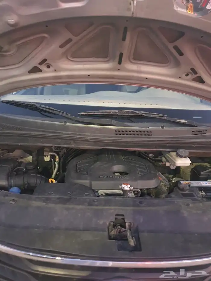 فان اتش ون للبيع 2019 27