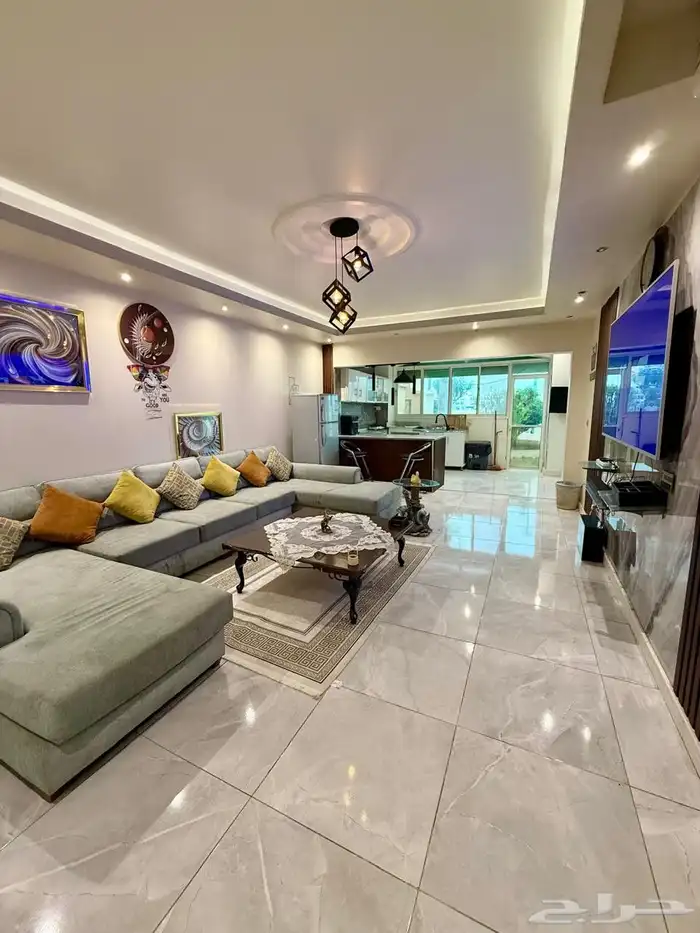 شليهات دره العروس 3