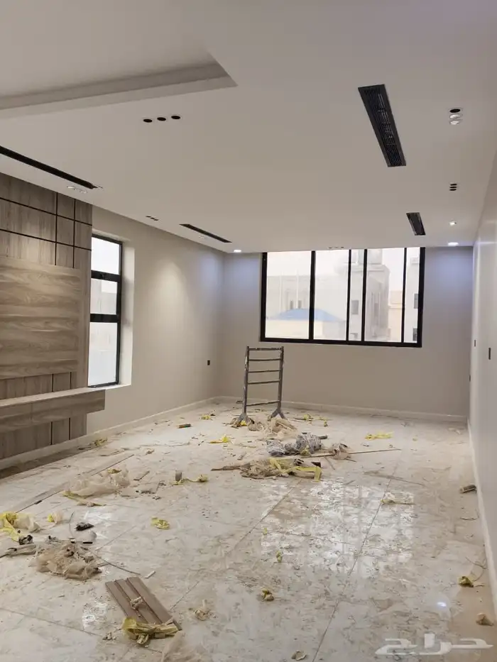 دهان وديكور محايل عسير 0