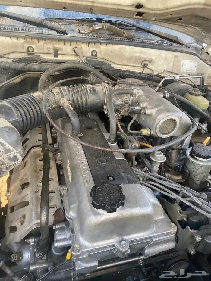 جيب ربع حيب افجي جيب شاص 0