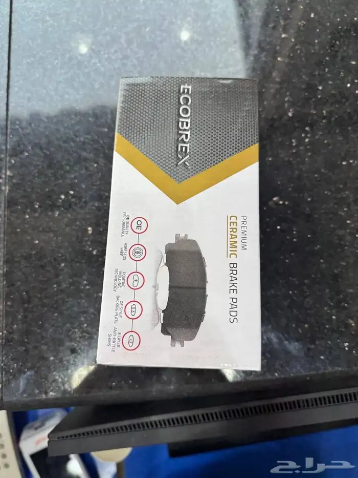 فحمات ماليبو 2013 2022 1