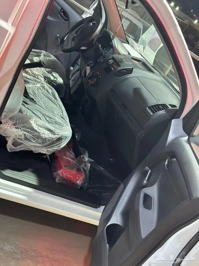 إيسوزو غمارة جوانب 2026 بأقل الأسعار 4