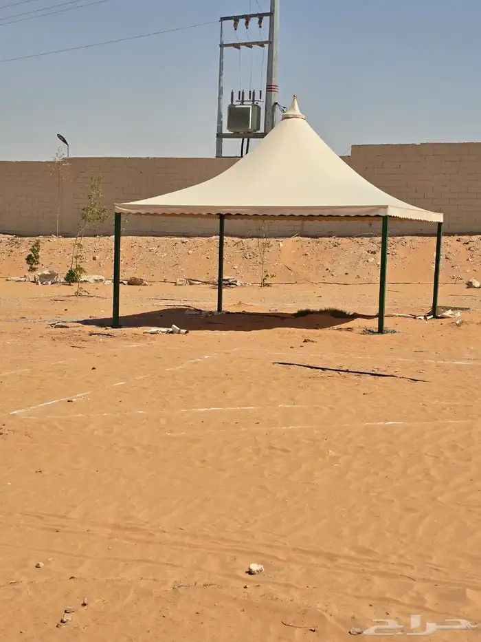 حداد مضلات وسندويش بنل 2