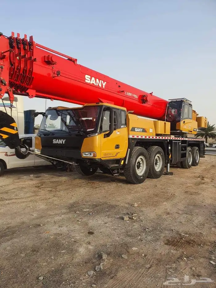 اجار شهري ويومي جميع الاحجام تواصل وتس 0