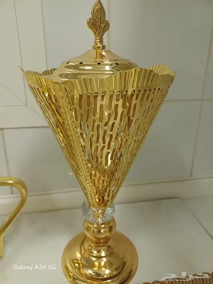 مظيفين مباشرين قهوجين صبابين تأجير كراسي طاولات سماعات فرش 25