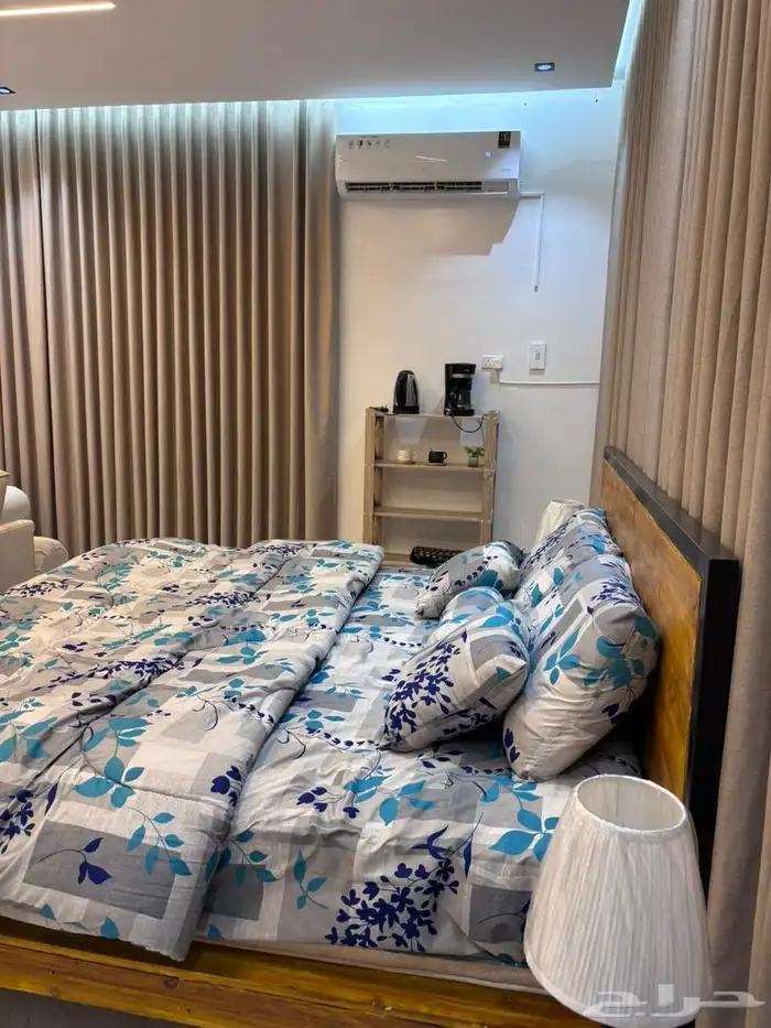 غرفه للأيجار اليومي نفس الصور 11