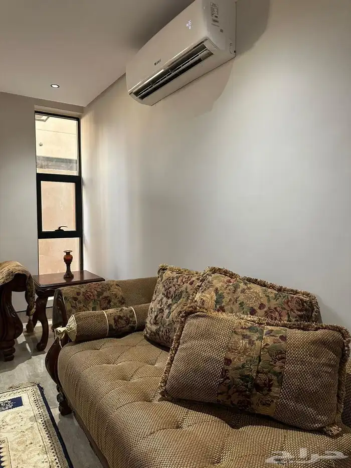 كنب امريكي 5