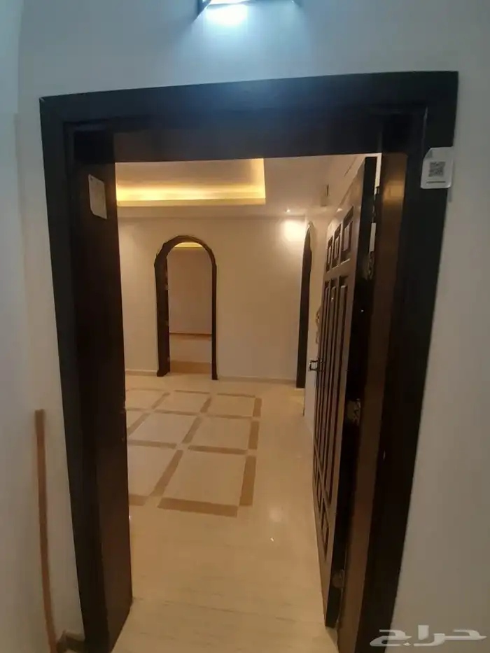 فيلا روف للايجار بحي المروة 4