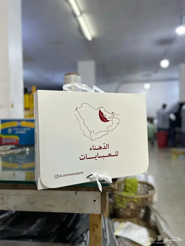 طباعة بكسات عبايات طباعة لون واحد وملونة كميات من قليلة 4