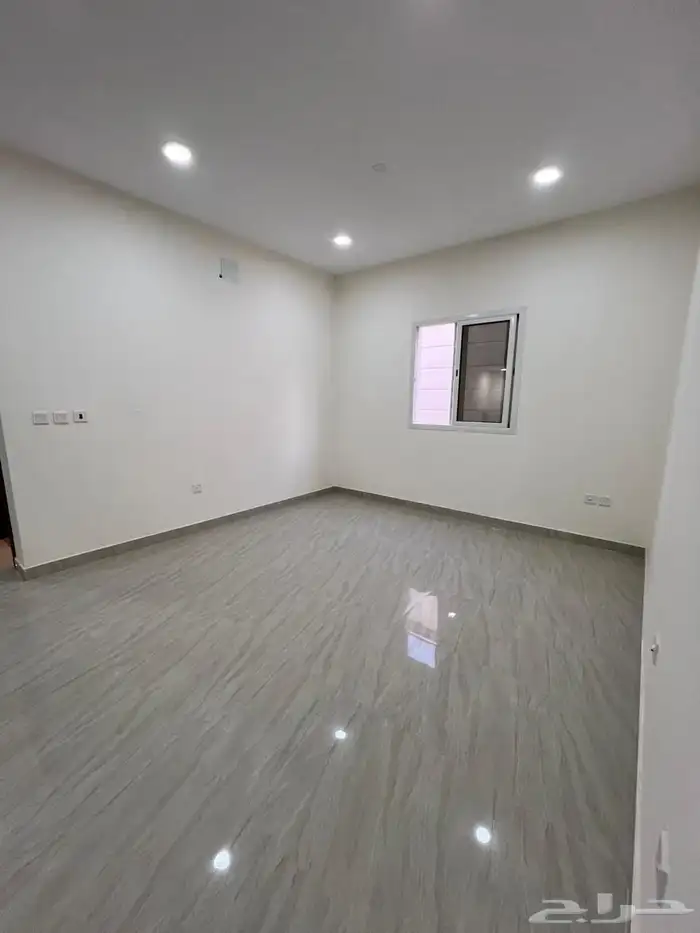 للإيجار فيلا في إسكان الجوهرة بالهفوف 2