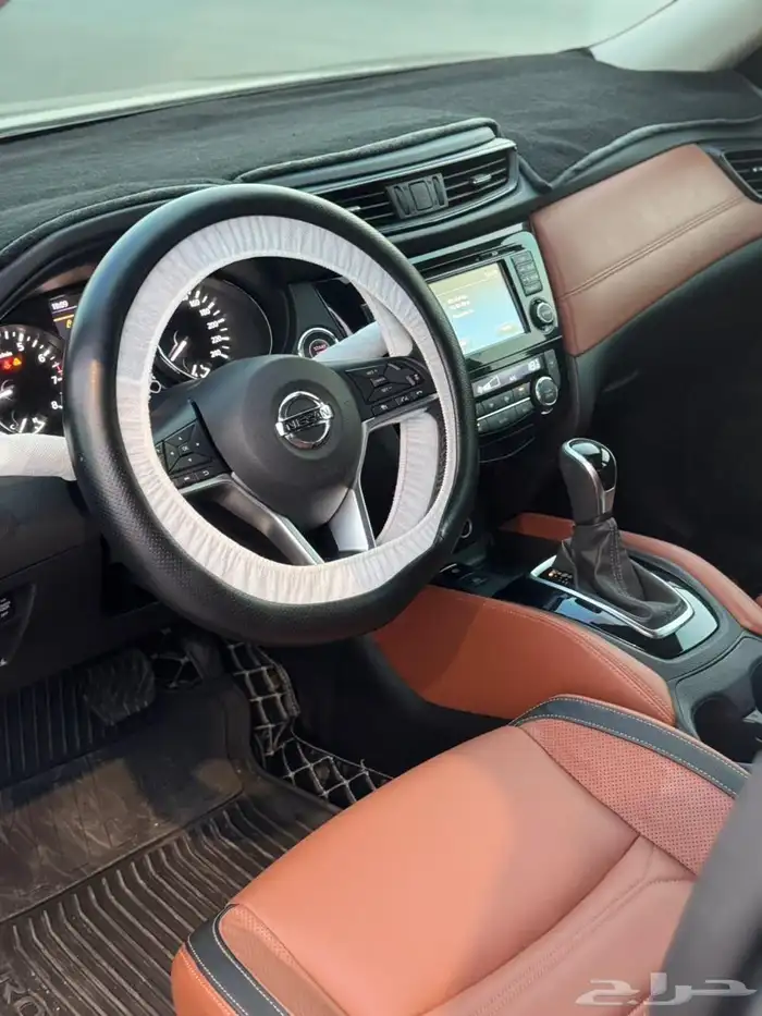 اكستريل فل كامل وكاله ممشى قليل 43